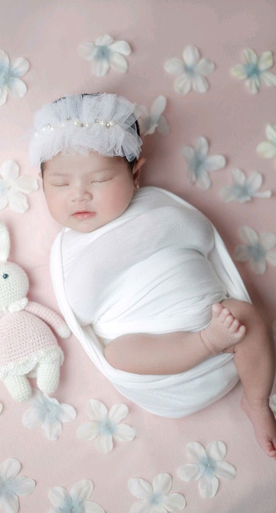 Aloysia Sekar  profile icon