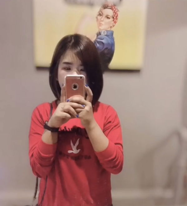 ปริศนา บูรณะไทย profile icon