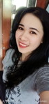 Rhona profile icon