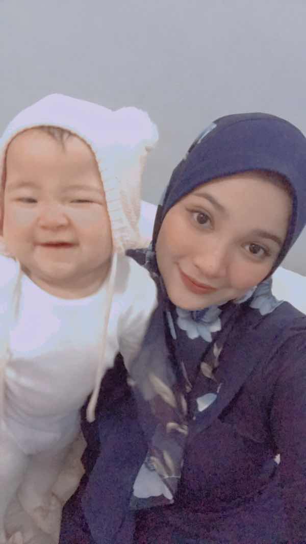 Aifa Ashraf profile icon