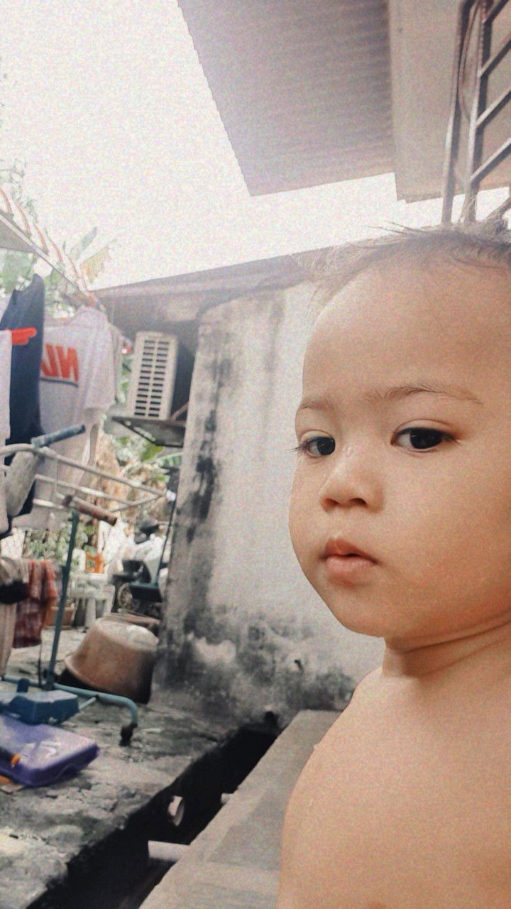 shuhadah shamsul profile icon