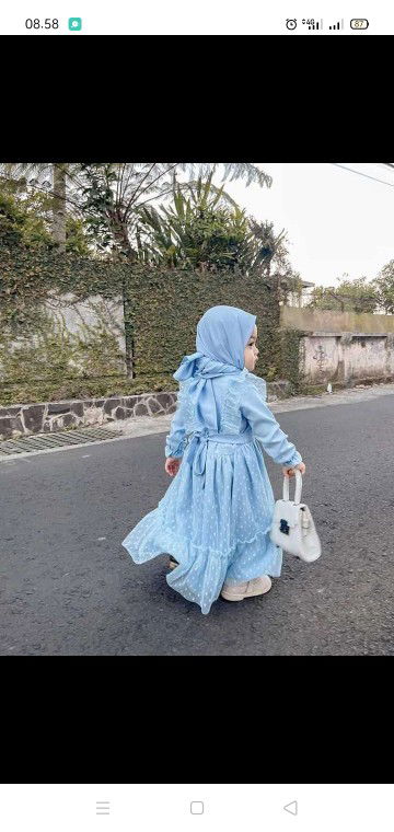 khuzaimah profile icon