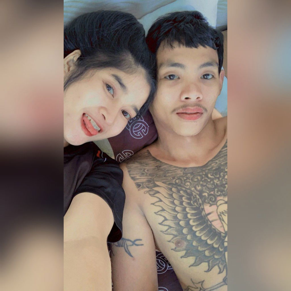 แนท profile icon