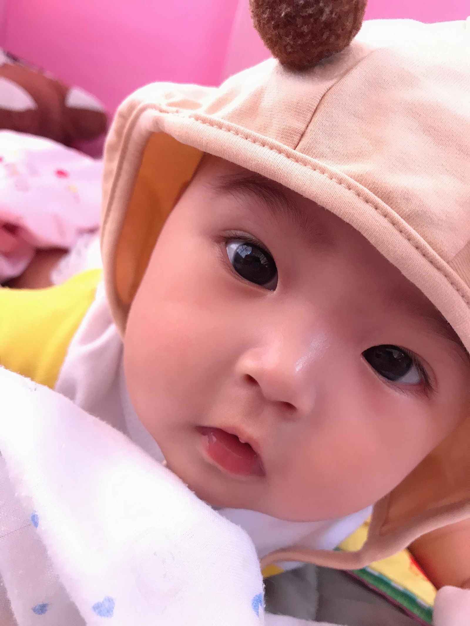 PhungMim Jiranan profile icon