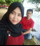 Rika Apriani profile icon