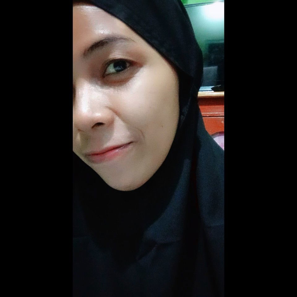 Djhesvlien 17 profile icon