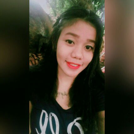 NurAfiyah profile icon