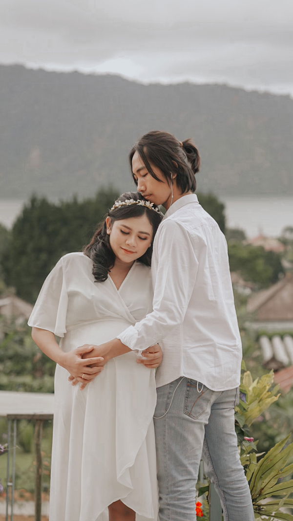 Eva Nur Farida profile icon