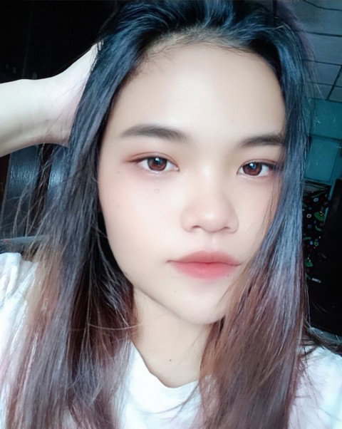 fakema Krap profile icon