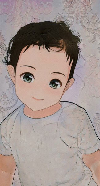 Nani Ichdawati profile icon