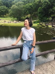 maaoy profile icon