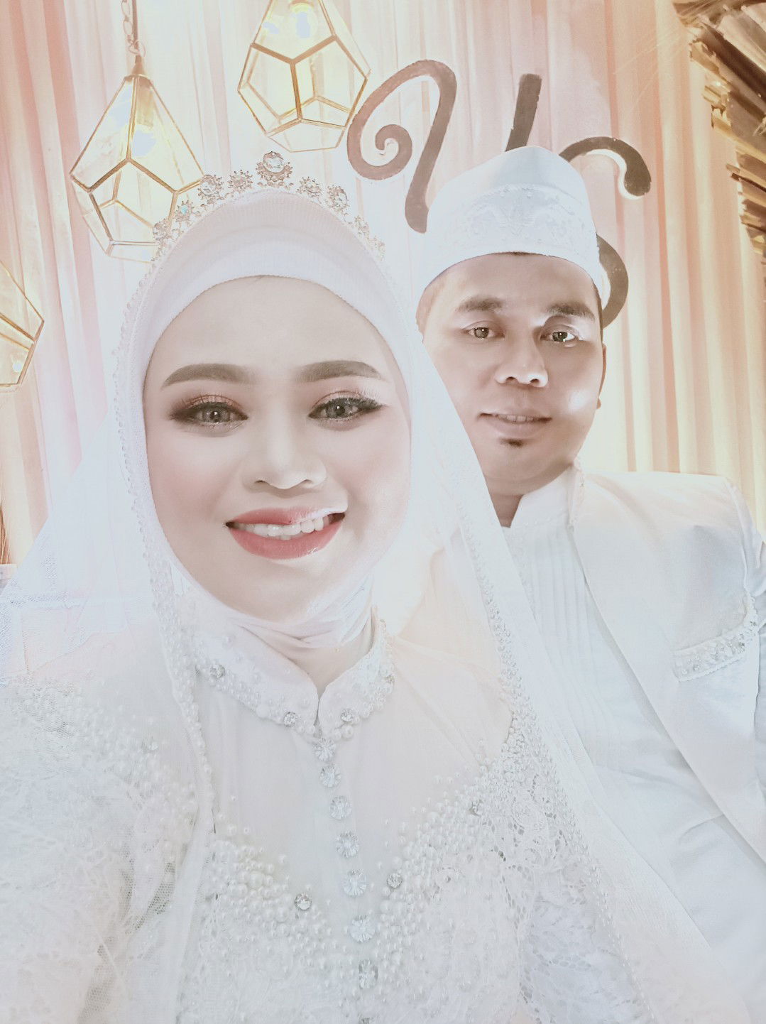 Umi Laili Kubrotin profile icon