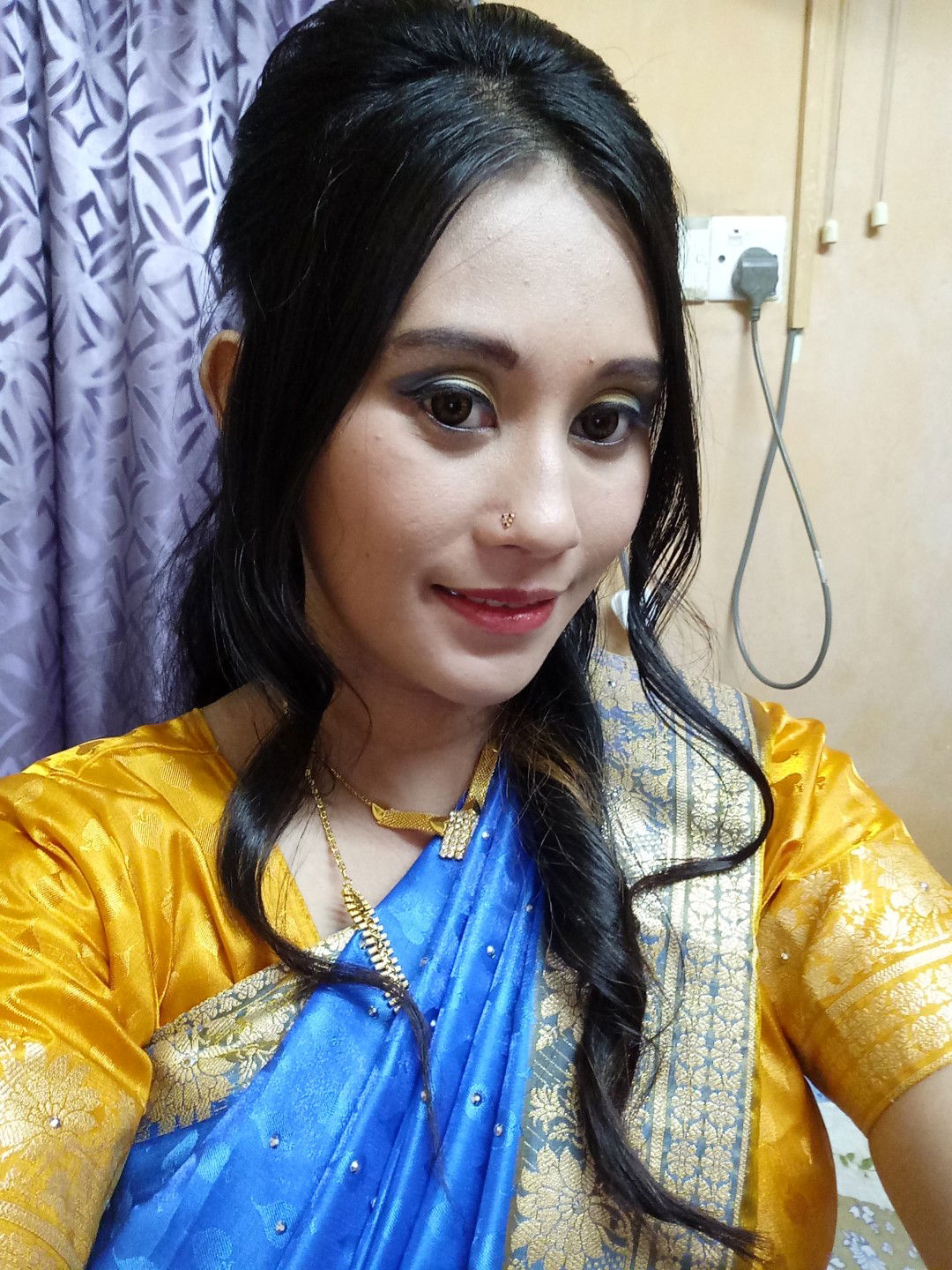 ALiDsArA StEvEn RaJ profile icon