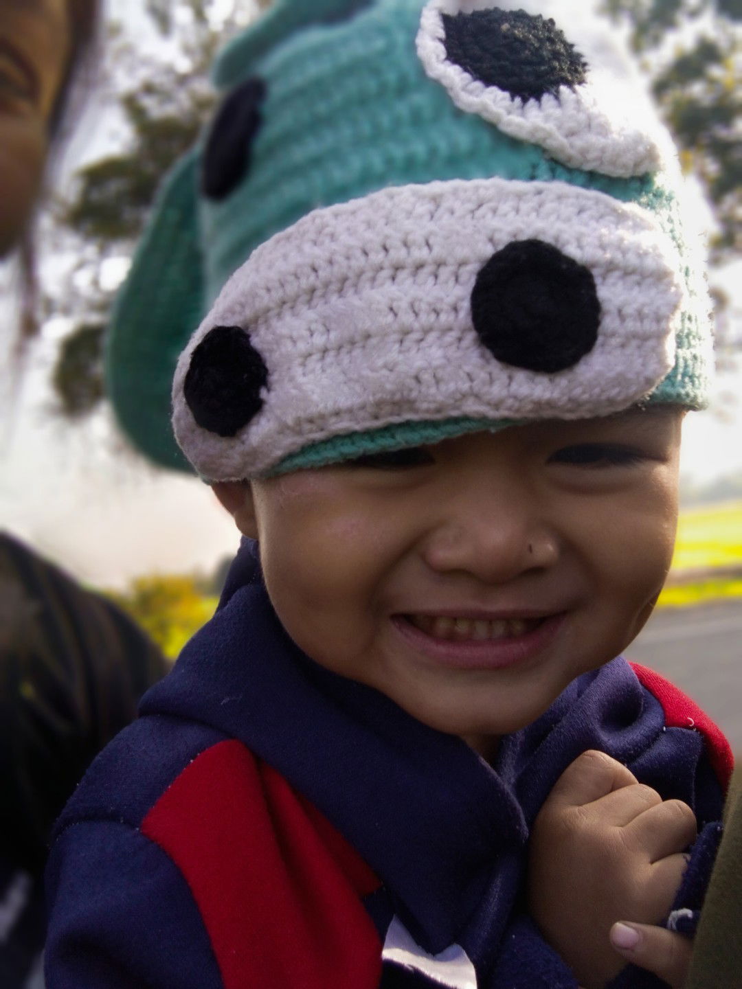 ปิยรัชต์ โรหิรัญ profile icon