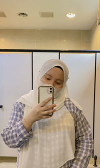 Sheyra Lokman profile icon