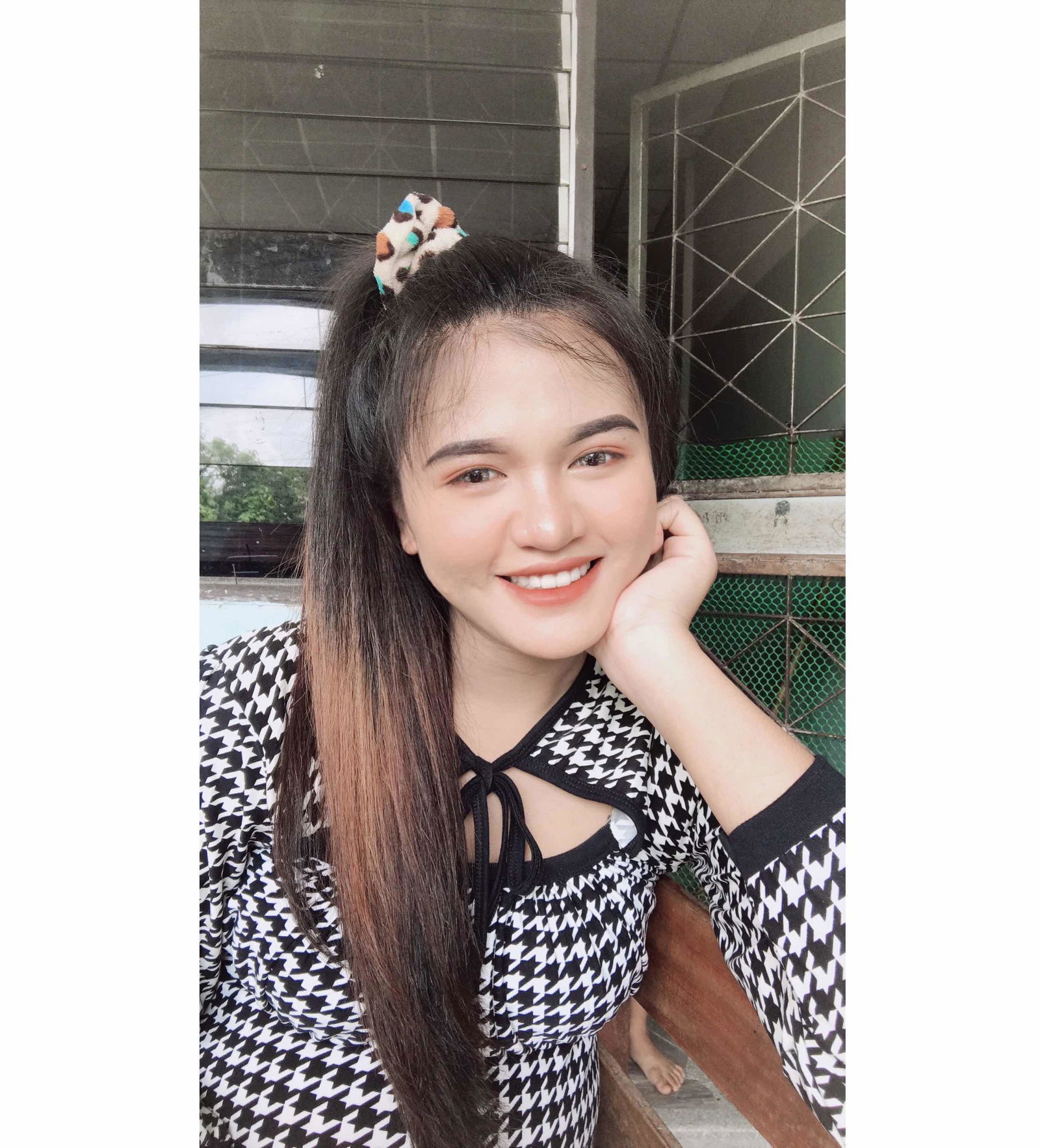 Wanlaya Faichatturat profile icon