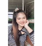 Wanlaya Faichatturat profile icon