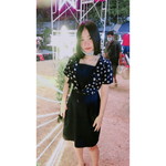 Sirihkwan Ruksakul profile icon