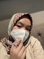 Hani Citra Utami profile icon