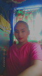 Shina Mae Llano profile icon