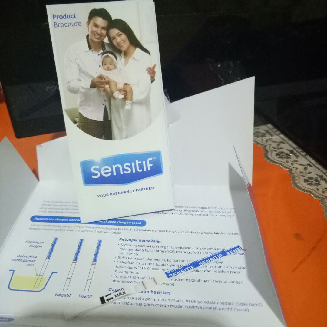 Nur Hasanah profile icon