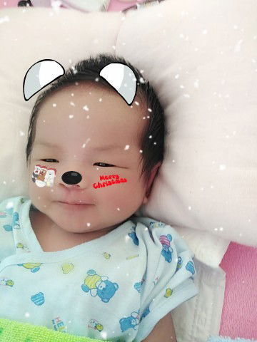 ส้มส้ม profile icon