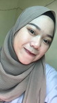 Yulisa Putrii profile icon