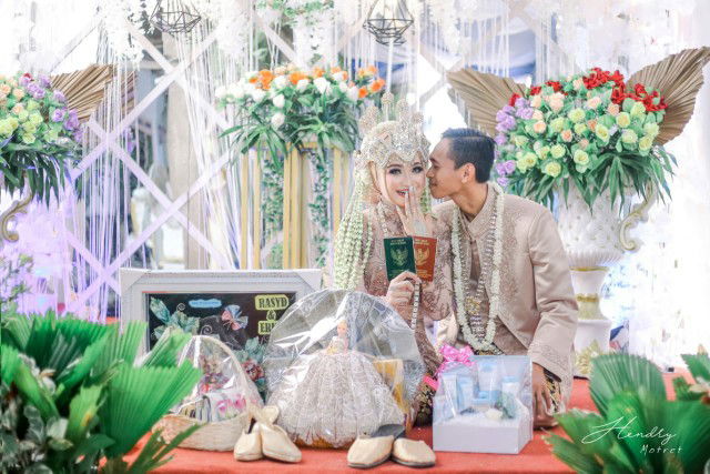 Emaa Listiana profile icon