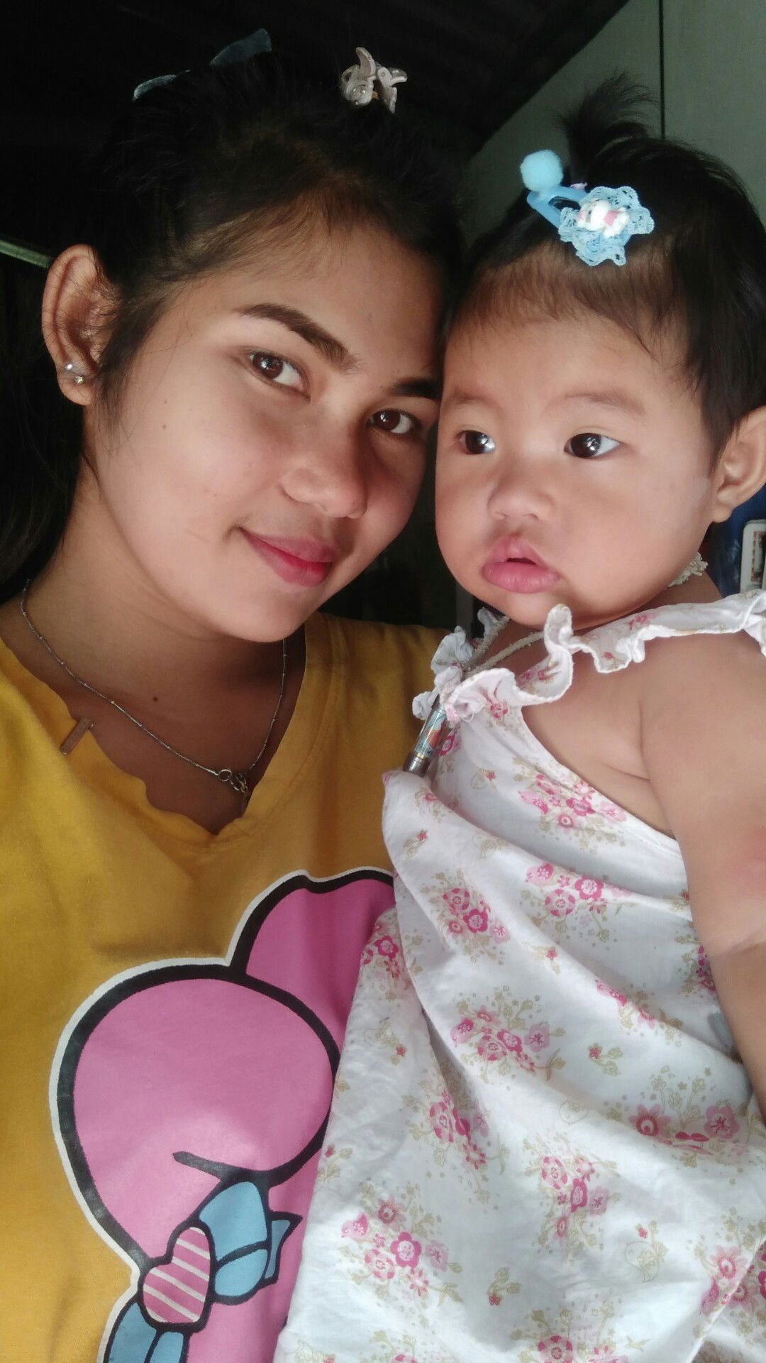 วัชราภรณ์ มงคลชาติ profile icon