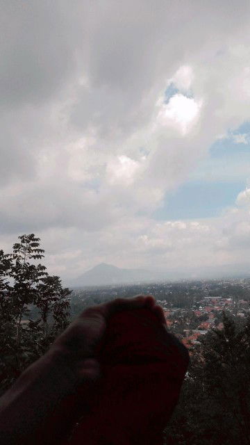 Rahayu Ningsih profile icon