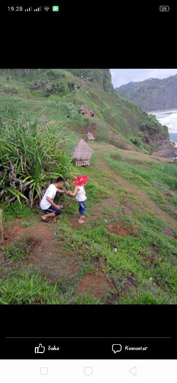 mumfarida profile icon