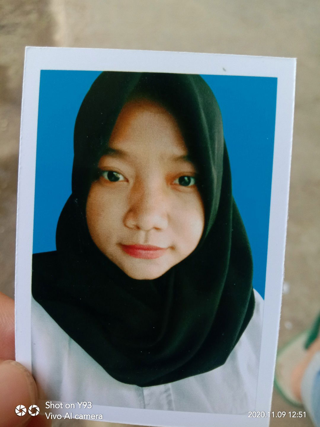 sri sugiarti profile icon