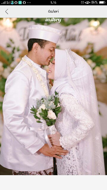 imasayu profile icon