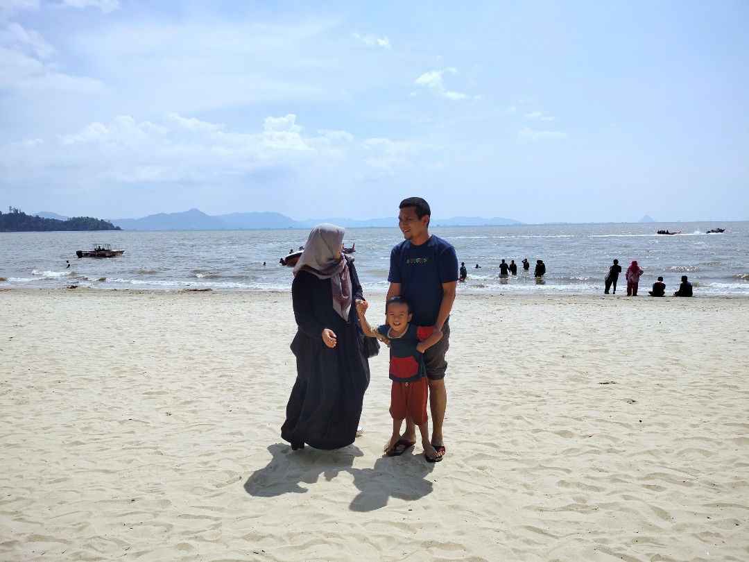 Wacy Notalia profile icon