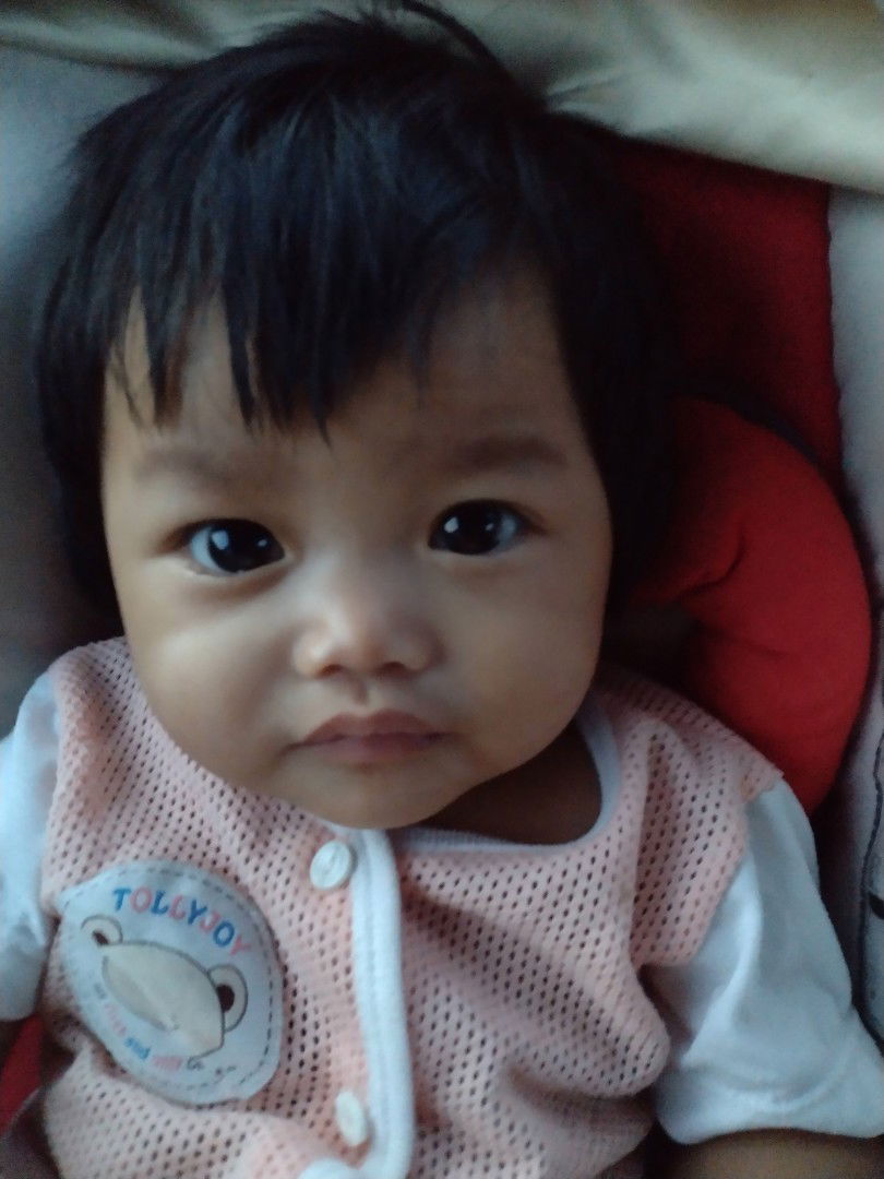 mastura profile icon