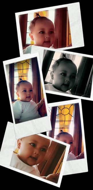 alfi aldut profile icon