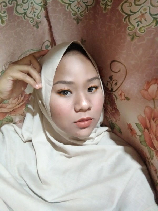 Eka Martini profile icon