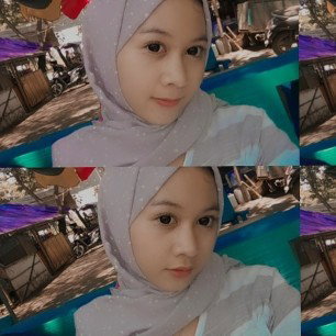 Faeyza Make Up profile icon