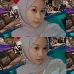 Faeyza Make Up profile icon