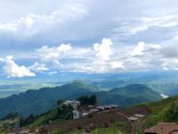 แคท'ท นะ profile icon