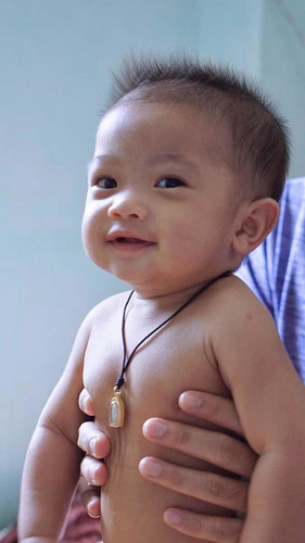ขอดูหนูน้อยเดือน ตุลาคม หน่อยจ้า