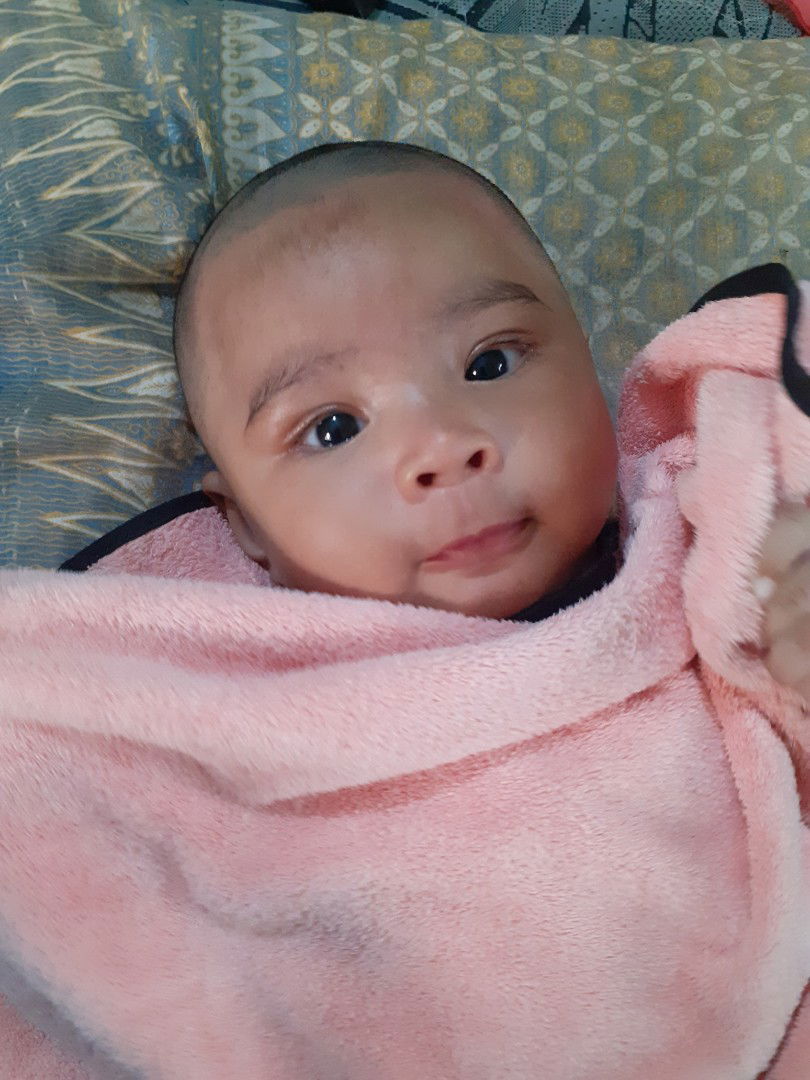 farras kaili pradana profile icon