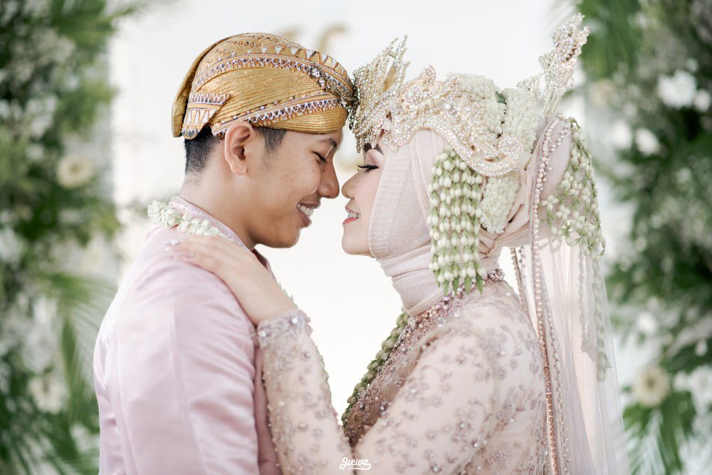 Helda Ardiani profile icon