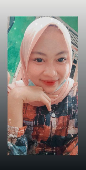 Nuraisyah profile icon