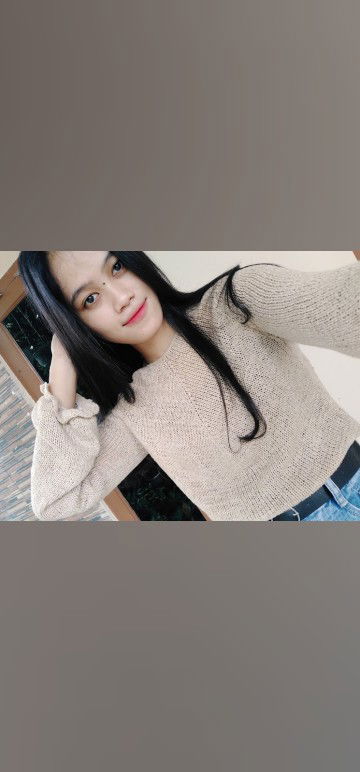 Mega Risesena profile icon