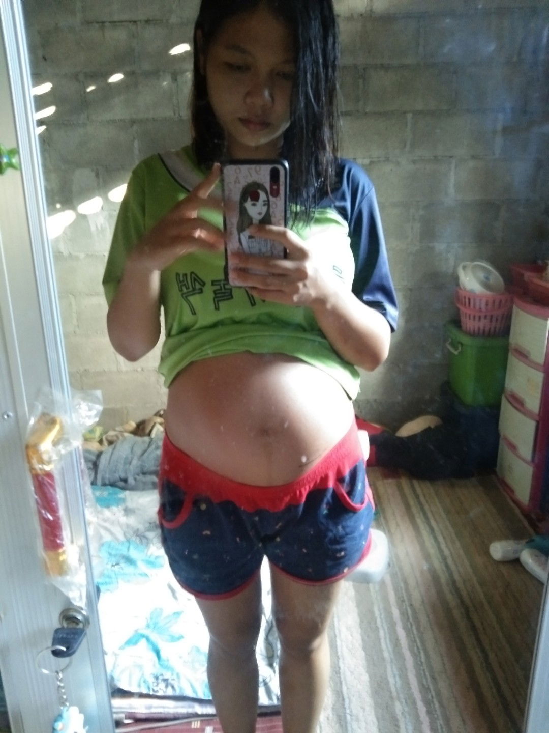 ganjana profile icon