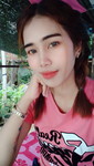Vorasuda Kaeoampha profile icon