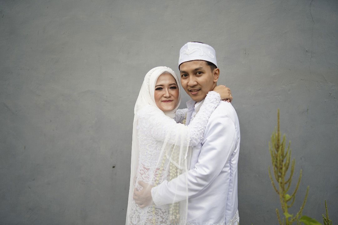 Tiara Ikka Putri profile icon