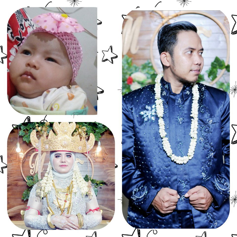 marta juliyanti profile icon