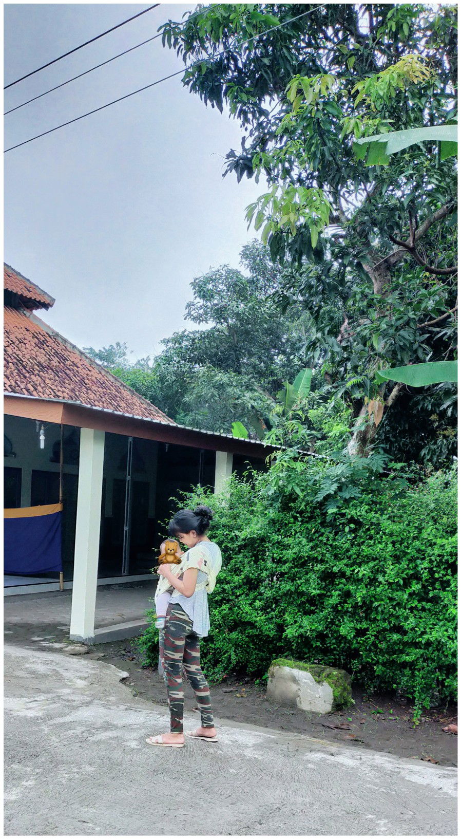 Windi Manuella Sonde profile icon